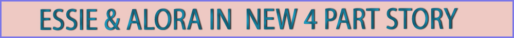 new four part series