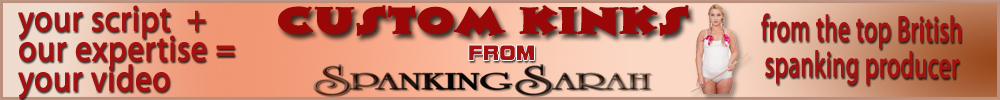 Custom Kinks